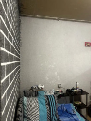 Продам 1к квартиру фото 3 Продам 1к квартиру фото 3