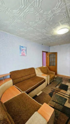 ������ 2 ��������� �������� ����� �����. ���� 6