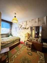 ������ 3� ��������� ���� 6