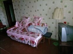 2-����.�������� �� ����� ������ �� 1 �����������. ���� 1