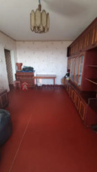 Продається 2 кімнатна квартира на Лівому березі 11 мкрн. фото 16 Продається 2 кімнатна квартира на Лівому березі 11 мкрн. фото 16