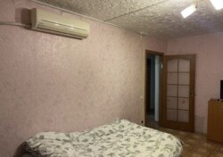 ��������� 3� ���������� �������� � �������������! ���� 2