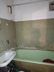 ������ 4� ��������� ���� 3