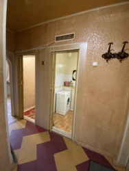 ������ 2-� ������� �������� ���� 3