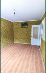 ������ 3� ����.� ������ ���� 4