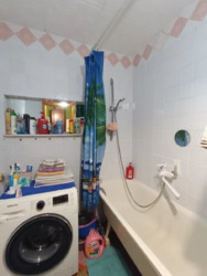 ������ 4����, ����� �����, ������, ���������� ���� 18