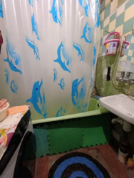 Продам 2-кімнатну квартиру на Лівому берегу. фото 9 Продам 2-кімнатну квартиру на Лівому берегу. фото 9