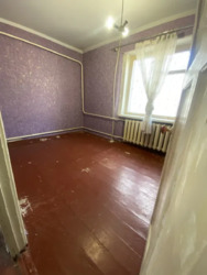 Продам 2х комнатную фото 15 Продам 2х комнатную фото 15