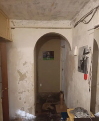 ������ 2� ��������� ���� 5