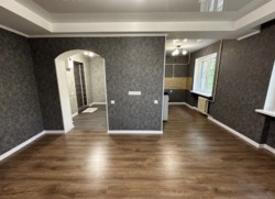 Продам 1 км квартиру фото 4 Продам 1 км квартиру фото 4