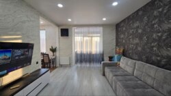 ��������� 3 ���.�������� � ������ ���� 1