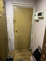 ������ 1� �������� ���� 7