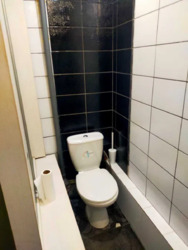 Продам 2-комн. квартиру на Левом берегу, 5 м-район, АГО. фото 18 Продам 2-комн. квартиру на Левом берегу, 5 м-район, АГО. фото 18