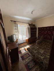 ������ 3� ��������� ���� 6