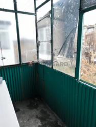 ������ 1� �������� ���� 8