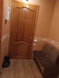 ��������� 2� �������� 40000$ ����� ���� 20