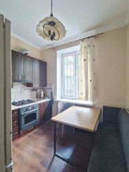 Продам 3х комнатную фото 3 Продам 3х комнатную фото 3