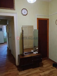 Продам 3х комнатную фото 6 Продам 3х комнатную фото 6