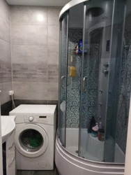 ������ 2� ��������� ���� 8