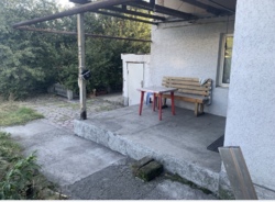 ��������� �������� 10 �����, ���������, ���������, ����������������, ������� ������ ���� 3