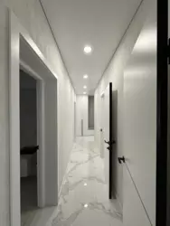 Продам 2х комнатную фото 12 Продам 2х комнатную фото 12