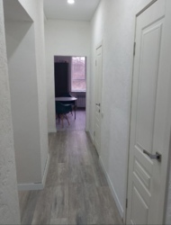 2-х комн, АО, ремонт, центр, Сталинка фото 1 2-х комн, АО, ремонт, центр, Сталинка фото 1