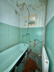 ������ 2� ��������� ���� 12