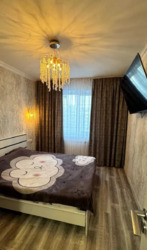 ������ 2 ������� �������� ��������� ���� �����. ���� 11