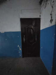 ������ 1� �������� ���� 12