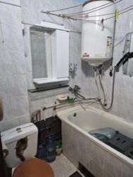 Продам 1к квартиру фото 9 Продам 1к квартиру фото 9