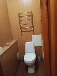 ��������� 2� �������� 40000$ ����� ���� 7