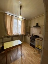 ������ 2-� ������� �������� ���� 4