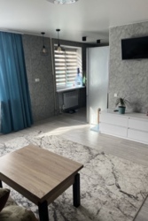 ������ 2 ��������� ������ � ��� 1/5 ���� 1