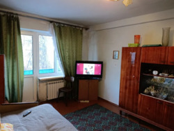 Продам 3х комнатную фото 10 Продам 3х комнатную фото 10