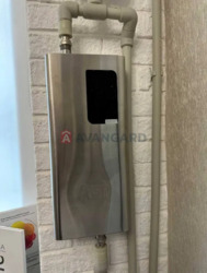 Продам 3х комнатную фото 13 Продам 3х комнатную фото 13