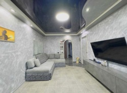 Продам 3к квартиру 23000$ Черемушки фото 1 Продам 3к квартиру 23000$ Черемушки фото 1