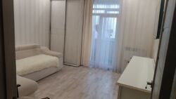 ������ 2 ���� �������� ����� ������� ���� 4