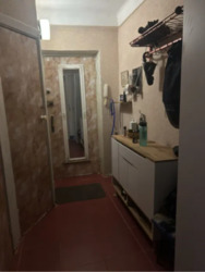 Продам 2х комнатную фото 8 Продам 2х комнатную фото 8