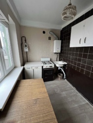 Цена снижена✅Продам 2 ком. квартиру с АЭО. фото 6 Цена снижена✅Продам 2 ком. квартиру с АЭО. фото 6