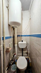 ������ 2 ��������� �������� ����� �����. ���� 15