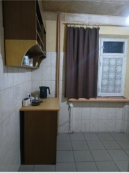 ������ 1-������� �������� � ��� �����.³��������� ���� 1