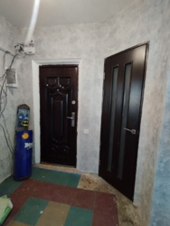 Продаж 1-кімнатної квартири м. Кам’янське, Дніпропетровська область, Лівий берег фото 4 Продаж 1-кімнатної квартири м. Кам’янське, Дніпропетровська область, Лівий берег фото 4