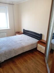 ������ 2� ��������� ���� 23