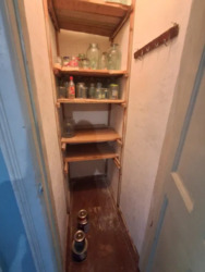 Продам 2х комнатную фото 12 Продам 2х комнатную фото 12