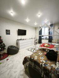 ������ 4� ��������� ���� 2