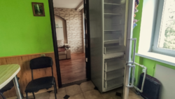 ������ 2� ��������� �������� ����� � ����� ������ ���� 6