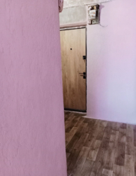 Продається 1-кімнатна квартира фото 3 Продається 1-кімнатна квартира фото 3