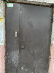 ������ 2� ��������� ���� 11