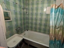 �������� 1 ��������� �������� ����� ����� ���� 5