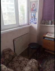 ������ 1� �������� ���� 6